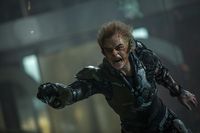 mizud スパイダーマン グリーンゴブリン ファイナルバトル mizud スパイダーマン グリーンゴブリン ファイナルバトル