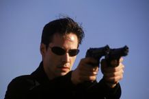 3つの代表シリーズを持つ男、キアヌ・リーヴスの高評価リストをチェック！