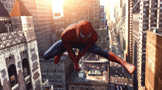 未開封☆レスラー・スパイダーマン、トイビズ、サム・ライミ映画版、MARVEL、 未開封☆レスラー・スパイダーマン、トイビズ、サム・ライミ映画