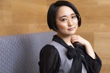 「スパイダーマン」シリーズをはじめ、MCUファンである悠木碧が『スパイダーマン：ノー・ウェイ・ホーム』の魅力を熱く語る！