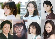 Netflixシリーズ「舞妓さんちのまかないさん」に豪華キャスト陣が集結