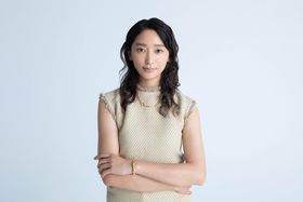 劇場版『TOKYO MER』“TOKYO”をしのぐエリート集団“YOKOHAMA MER