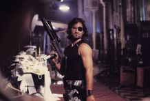 ジョン・カーペンターの名作『ニューヨーク1997』の色褪せない魅力を紹介