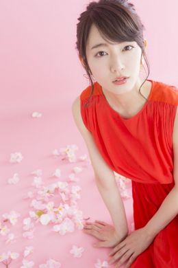 大のネコ好きの吉岡が愛猫について語る！