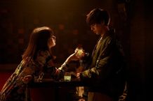 King & Princeの永瀬廉が主演を務める青春ドラマ『真夜中乙女戦争』に集まった鑑賞コメントを紹介！
