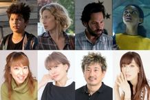 ジェイソン・ライトマン監督作『ゴーストバスターズ／アフターライフ』の追加声優解禁！