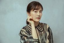 『コンフィデンスマンJP 英雄編』で、魔性の女を演じた生田絵梨花