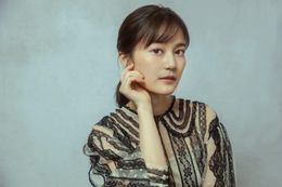 『コンフィデンスマンJP 英雄編』で、魔性の女を演じた生田絵梨花