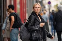 ジェシカ・チャステイン、ペネロペ・クルスら凄腕エージェントの