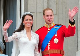 2021年、最もロイヤルファンの関心が高かった婚約指輪とは？