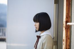 『心が叫びたがってるんだ。』の実写映画から、場面写真が到着！