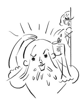  第4回「～お笑い担当～」