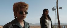『エターナルズ』MovieNEXから貴重な未公開シーンが公開