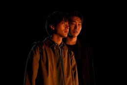 恋愛コラムニストのトイアンナが『真夜中乙女戦争』を徹底考察！