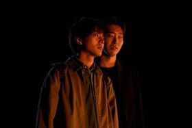 恋愛コラムニストのトイアンナが『真夜中乙女戦争』を徹底考察！