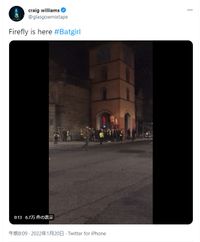ブレンダン・フレイザー直筆サイン入り2Lサイズ写真…パムナプトラ… ブレンダン・フレイザー直筆サイン入り2Lサイズ写真