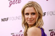 パリス・ヒルトンの妹、ニッキーが今夏に第3子を出産予定