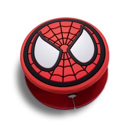 『スパイダーマン：ホームカミング』の前売券の発売が決定！