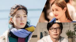 『そして、バトンは渡された』Blu-ray＆DVDは4月6日(水)発売！