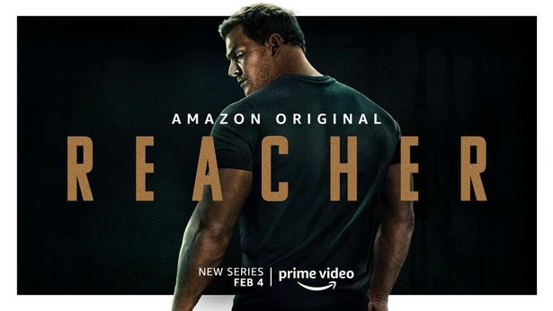 Amazon Original「ジャック・リーチャー ～正義のアウトロー～」は、「プリズン・ブレイク」などのニック・サントラがショーランナーを務める