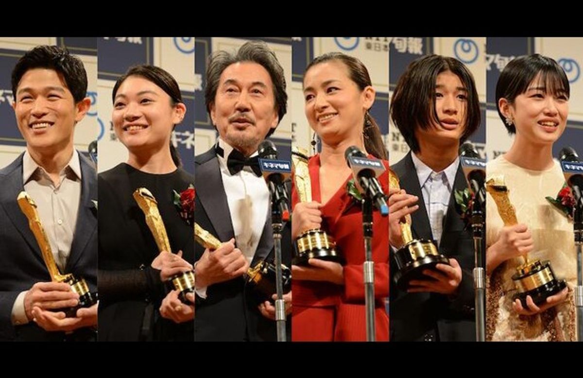 役所広司・映画作品21本 PERFECT DAYS : 作品情報・キャスト・あらすじ・動画 - 映画.com