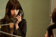 『真夜中乙女戦争』のコメンタリー上映がスタート！