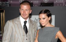 ヴィクトリア・ベッカムの驚きの食生活とは？