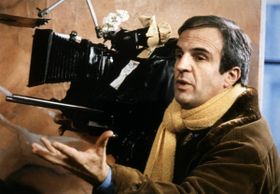 珠玉の名作がずらり…フランソワ・トリュフォー生誕90周年特集上映の