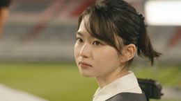 実写化、アニメ化が行われてきた「カラフル」の作家、森絵都の魅力に迫る