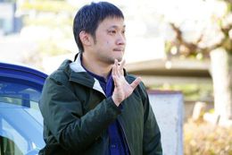 勅使河原宏、黒澤明に続く日本人3人目の監督賞候補になった濱口竜介監督