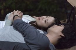 繰り返される許されぬ恋！映画『昼顔』の公開に先駆けドラマダイジェスト映像が到着