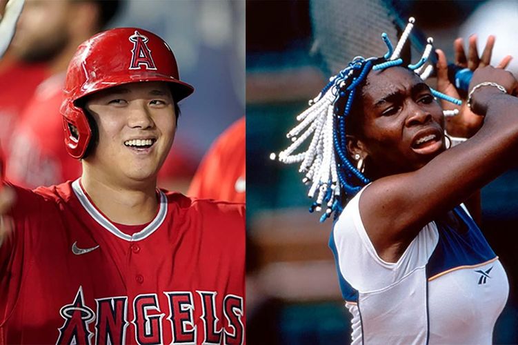 大谷翔平、ウィリアムズ姉妹…映画『ドリームプラン』から紐解く、“天才”を育てるルールと共通点