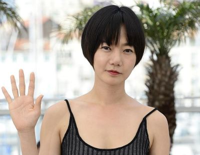 女優ペ・ドゥナがSFファンタジー大作『Rebel Moon』にキャスティングされた