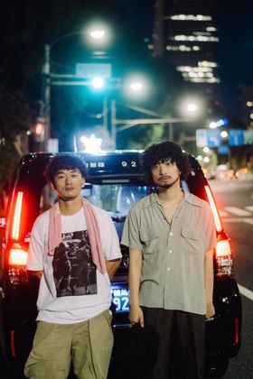 3回目の映画タッグを組んだ松居大悟とクリープハイプの10年来の絆