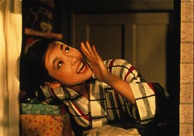 若尾文子の魅力全開の作品から文芸エロスまで…大映が誇るモダン作家・増村保造の傑作を紹介