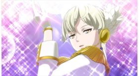 劇場版「KING OF PRISM -PRIDE the HERO-」劇場予告より