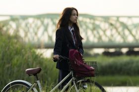 第72回ベルリン国際映画祭が閉幕。日本からは『マイスモールランド』がアムネスティ国際映画賞のスペシャル・メンション(特別表彰)を受賞！