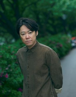 阿部サダヲ×水田伸生監督『アイ・アム まきもと』が、2022年9月に公開決定！