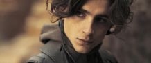 アカデミー賞10部門ノミネートの『DUNE/デューン 砂の惑星』の見どころをパッケージ収録の特典映像から解説！