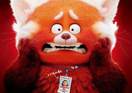 『私ときどきレッサーパンダ』へとつながるピクサー音楽の軌跡を辿る！