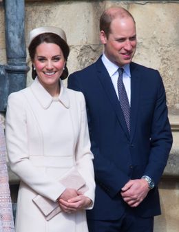 メンタルヘルスについて語った2人