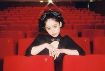 AV女優MINAMOによる新連載「MINAMOの話をきいてミナモ？」がスタート！