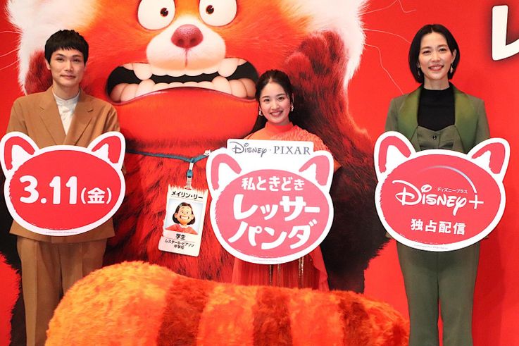 佐竹桃華は声優合格で「鼻血が出た」と明かした