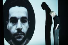 『ポゼッサー』に見るクローネンバーグ親子の変態的作家性