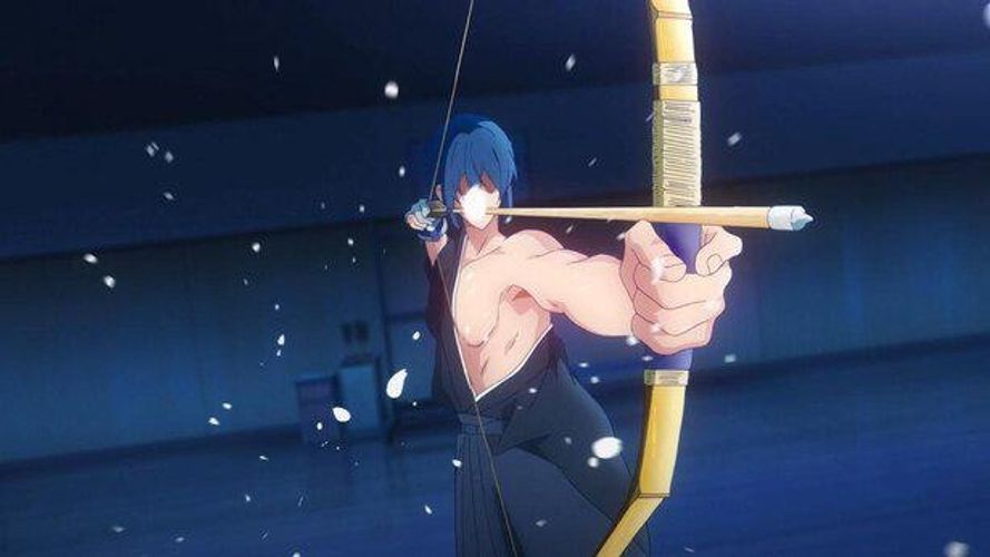 『劇場版ツルネ －はじまりの一射－』や劇場版“転スラ”の公開日決定など…話題のアニメNewsをまとめ読み！