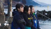 第3回大島渚賞が決定！記念上映会も開催