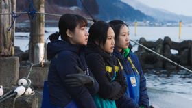 第3回大島渚賞が決定！記念上映会も開催