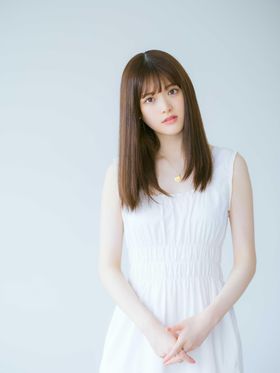 イベントで“ロウマ推し”宣言の松村沙友理が、『グッバイ、ドン・グリーズ！』の魅力を熱弁