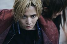 『鋼の錬金術師 完結編 復讐者スカー／最後の錬成』は5月20日(金)と6月24日(金)より二部作連続公開！