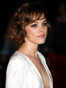 噂ばかりが先行し